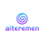 aiteremen